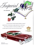 Imperial 1952 73.jpg